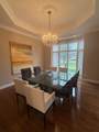 1718 Strathshire Hall Place - Photo 15