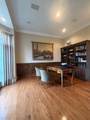 1718 Strathshire Hall Place - Photo 16