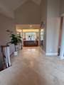 1718 Strathshire Hall Place - Photo 17