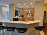 1718 Strathshire Hall Place - Photo 2