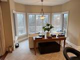 1718 Strathshire Hall Place - Photo 3