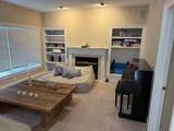 1718 Strathshire Hall Place - Photo 5