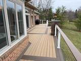 1718 Strathshire Hall Place - Photo 6