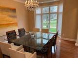 1718 Strathshire Hall Place - Photo 7
