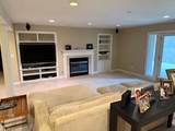 1718 Strathshire Hall Place - Photo 8