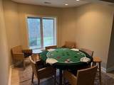 1718 Strathshire Hall Place - Photo 9