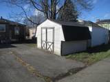 746 Yearling Road - Photo 10