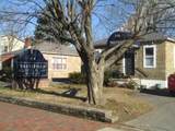 746 Yearling Road - Photo 2