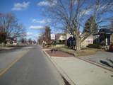 746 Yearling Road - Photo 3
