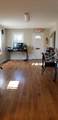 746 Yearling Road - Photo 4