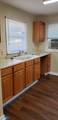 746 Yearling Road - Photo 5