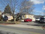 746 Yearling Road - Photo 7