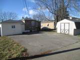 746 Yearling Road - Photo 8