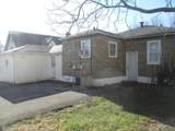 746 Yearling Road - Photo 9