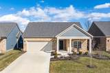 1424 Anthem Way - Photo 1