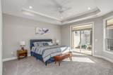 1424 Anthem Way - Photo 10