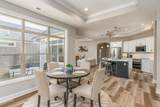 1424 Anthem Way - Photo 11
