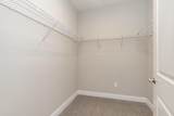 1424 Anthem Way - Photo 12