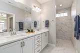 1424 Anthem Way - Photo 13