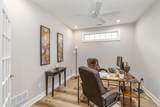1424 Anthem Way - Photo 15