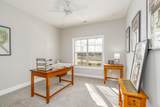 1424 Anthem Way - Photo 16