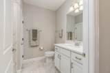 1424 Anthem Way - Photo 17
