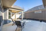 1424 Anthem Way - Photo 18