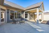 1424 Anthem Way - Photo 19