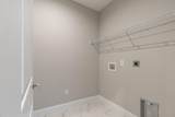 1424 Anthem Way - Photo 20