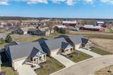 1424 Anthem Way - Photo 4