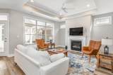 1424 Anthem Way - Photo 5