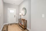 1424 Anthem Way - Photo 6