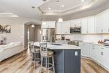 1424 Anthem Way - Photo 7