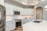 1424 Anthem Way - Photo 8