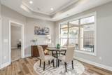 1424 Anthem Way - Photo 9