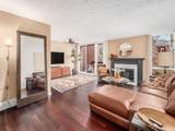 4915-3 Smoketalk Lane - Photo 1