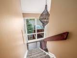 4915-3 Smoketalk Lane - Photo 14