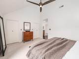 4915-3 Smoketalk Lane - Photo 16
