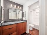 4915-3 Smoketalk Lane - Photo 17