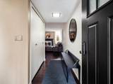 4915-3 Smoketalk Lane - Photo 2