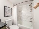 4915-3 Smoketalk Lane - Photo 22