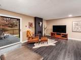 4915-3 Smoketalk Lane - Photo 26