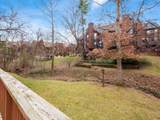 4915-3 Smoketalk Lane - Photo 27