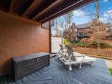 4915-3 Smoketalk Lane - Photo 28
