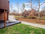 4915-3 Smoketalk Lane - Photo 29