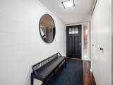 4915-3 Smoketalk Lane - Photo 3