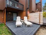 4915-3 Smoketalk Lane - Photo 30