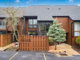 4915-3 Smoketalk Lane - Photo 33