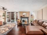 4915-3 Smoketalk Lane - Photo 5