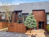 4915-3 Smoketalk Lane - Photo 66